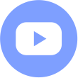 you-tube