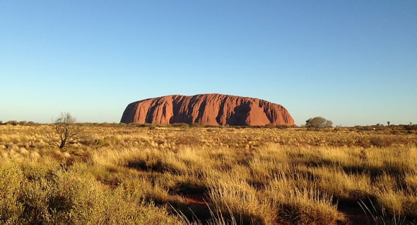 Country Image 4