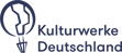 Logo Kulturwerke Deutschland