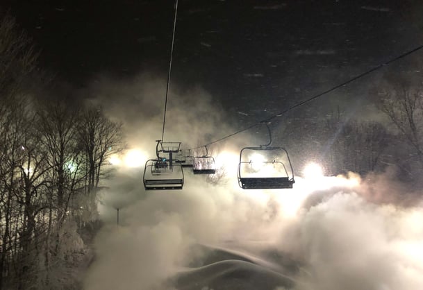 Tammo Stuke schoenstes Erlebnis