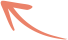 arrow_mobile