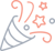 icon_1