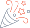 icon_1