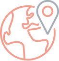 icon_2