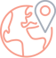 icon_2