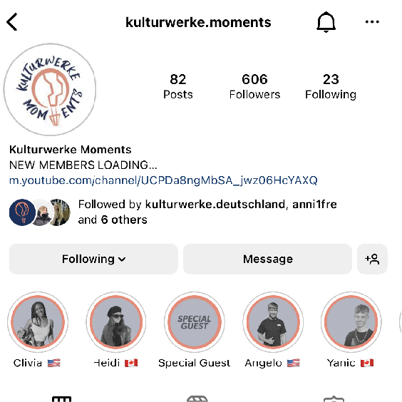 insta_img-1