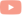 you-tube