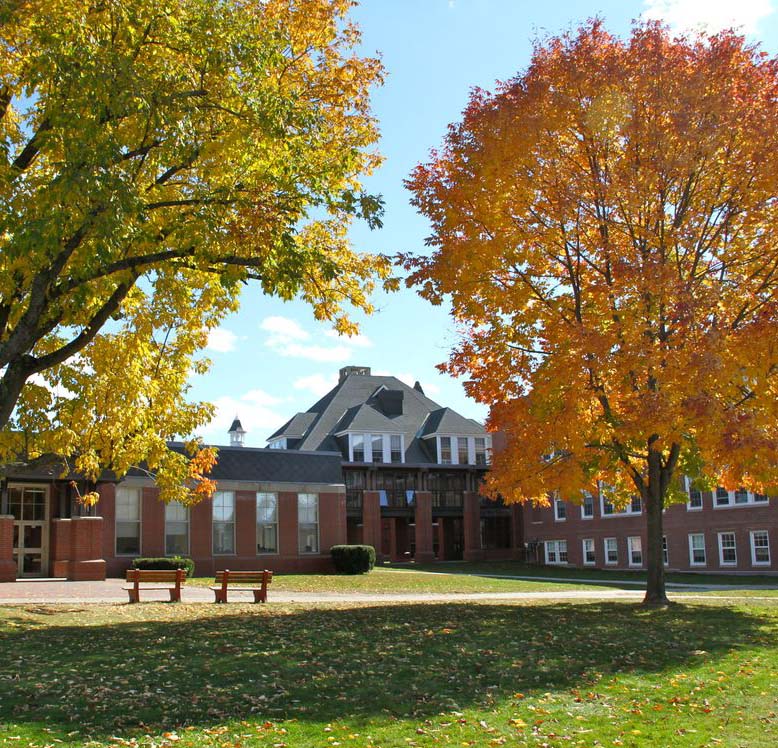 Thornton Academy-min