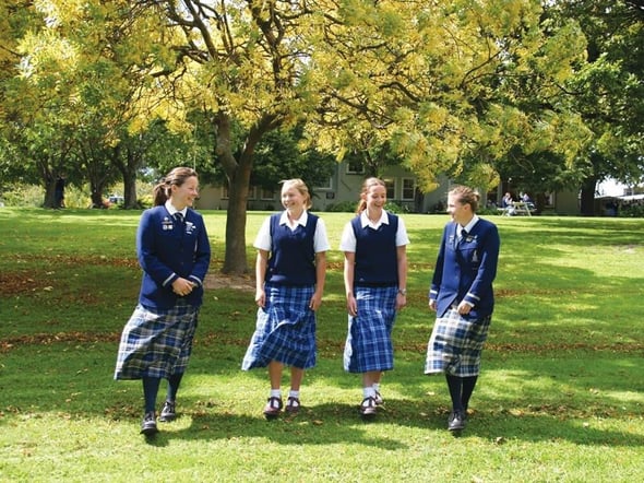 Country Image 2