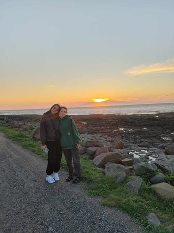 Blog Article Featured Image 9