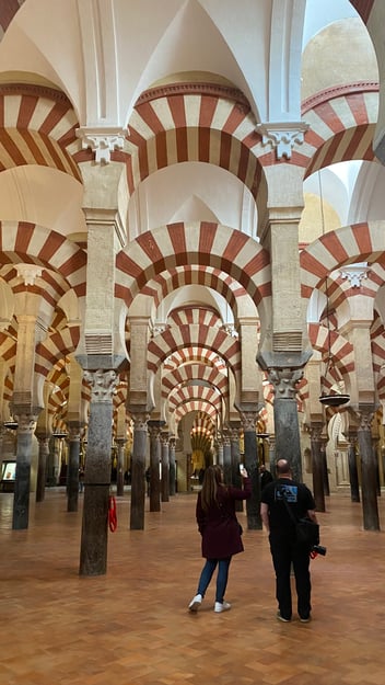 Blog Article Featured Image 4