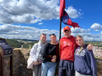 Blog Article Featured Image 9