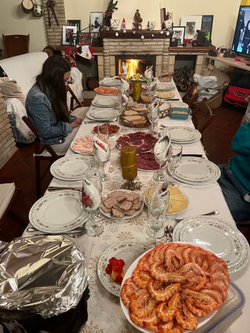 Blog Article Featured Image 7