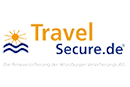 Travelsecure-logo-min