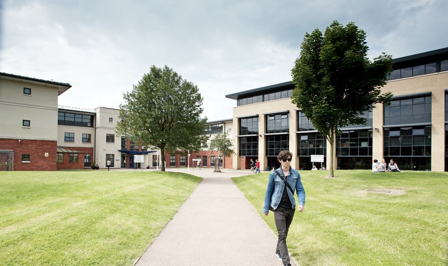 UK-East-Sussex-College-Eastbourne-Campus-698b4576494c3