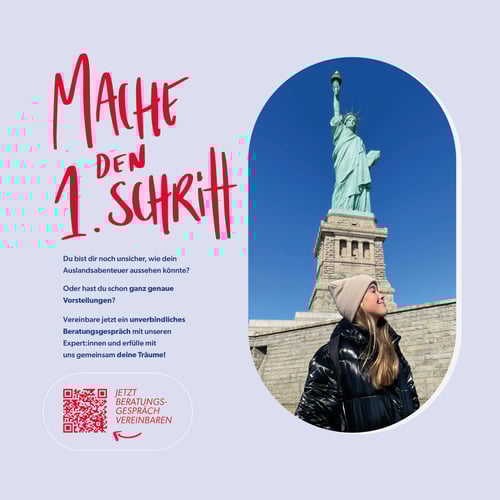 USA öffentlich11