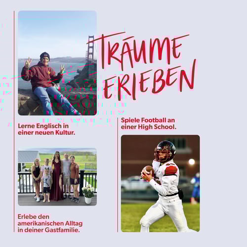 USA öffentlich2