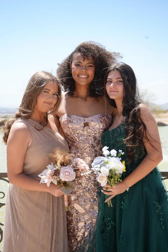 USA Audrey Mross EB 2