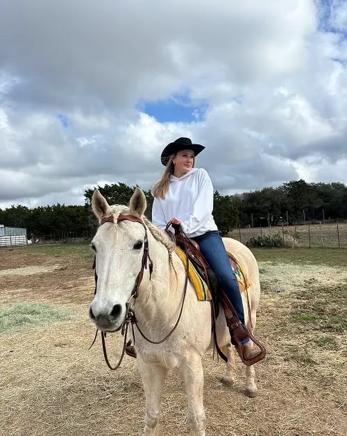 USA Sela Gramann Bild 8 1-1