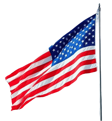 USA Flagge 1 (1)