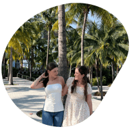 USA Florida Header -04