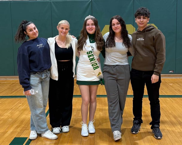 USA Helene Pilch Bild 10