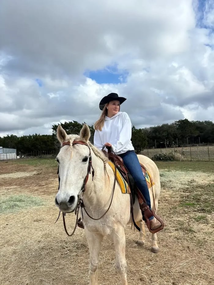 USA Ida Lucas Bild 4-1 Kopie