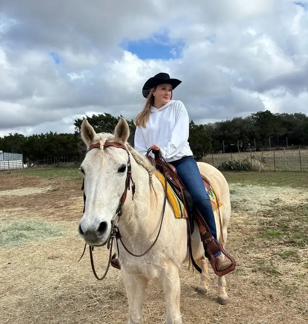 USA Ida Lucas Bild 4-1-2