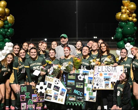 USA Julika Dirbach Bild 3