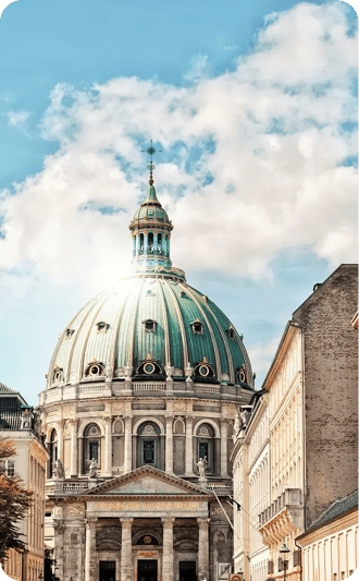 USA Maja Krauss Bild 5 2