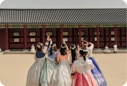 USA Maja Krauss Bild 5 6-3-1