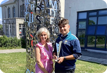 USA Maja Krauss Bild 5 6