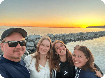 USA Maja Krauss Bild 5 6