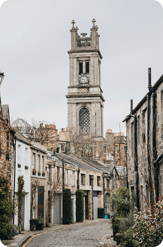 USA Maja Krauss Bild 5 7