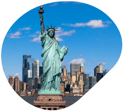 USA New York Header -01