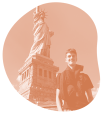 USA New York Header -02