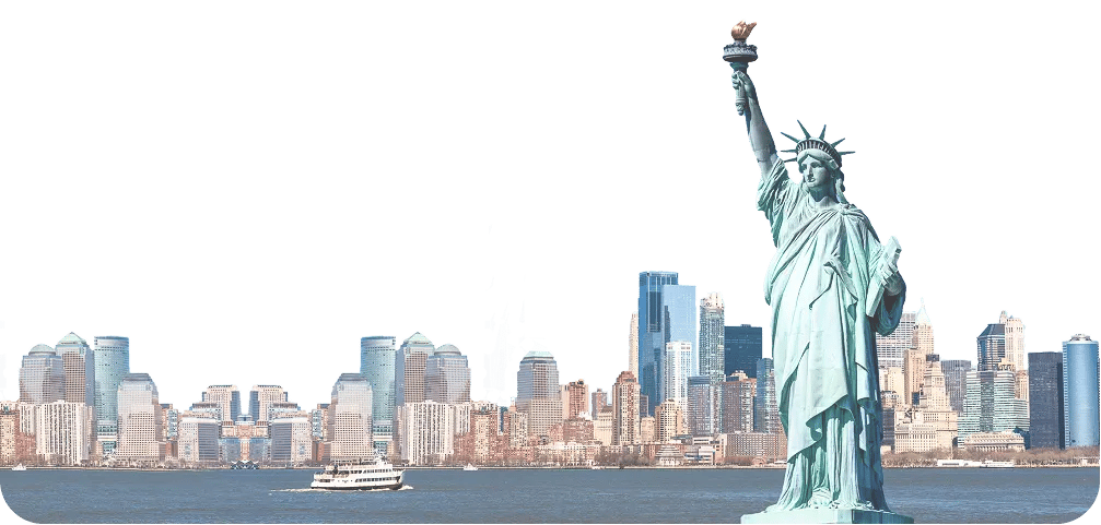 USA Phoenix 2 (1) (1)-2