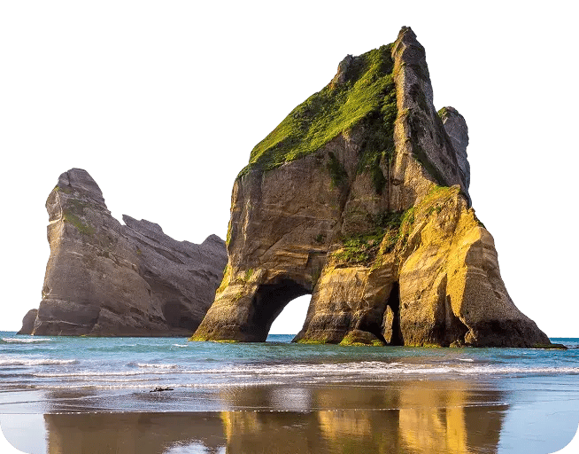 USA Phoenix 2 (1) (1)