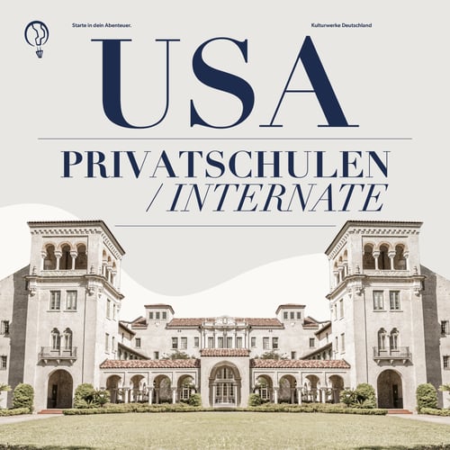USA PrivInt Cover
