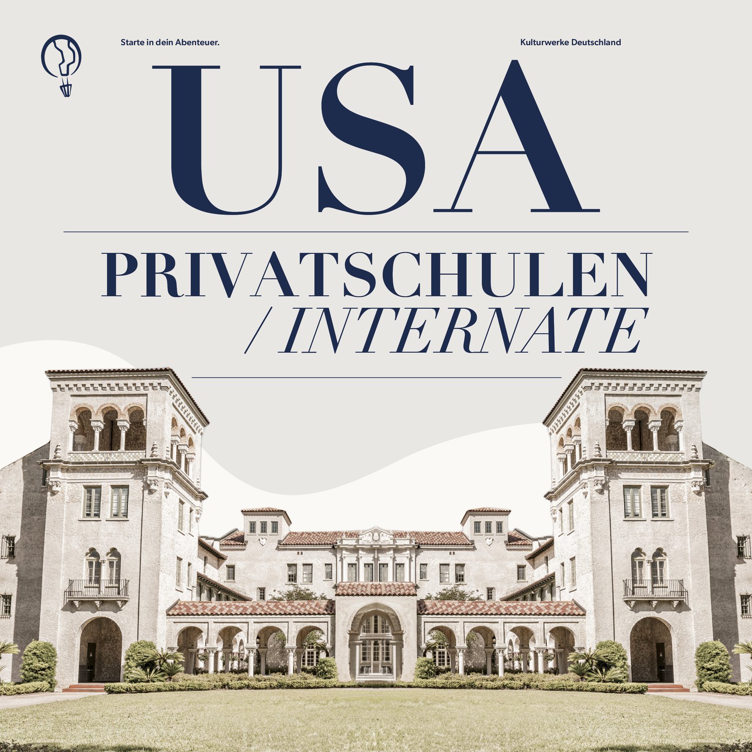 USA PrivInt Cover