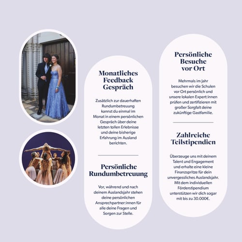 USA PrivInt5