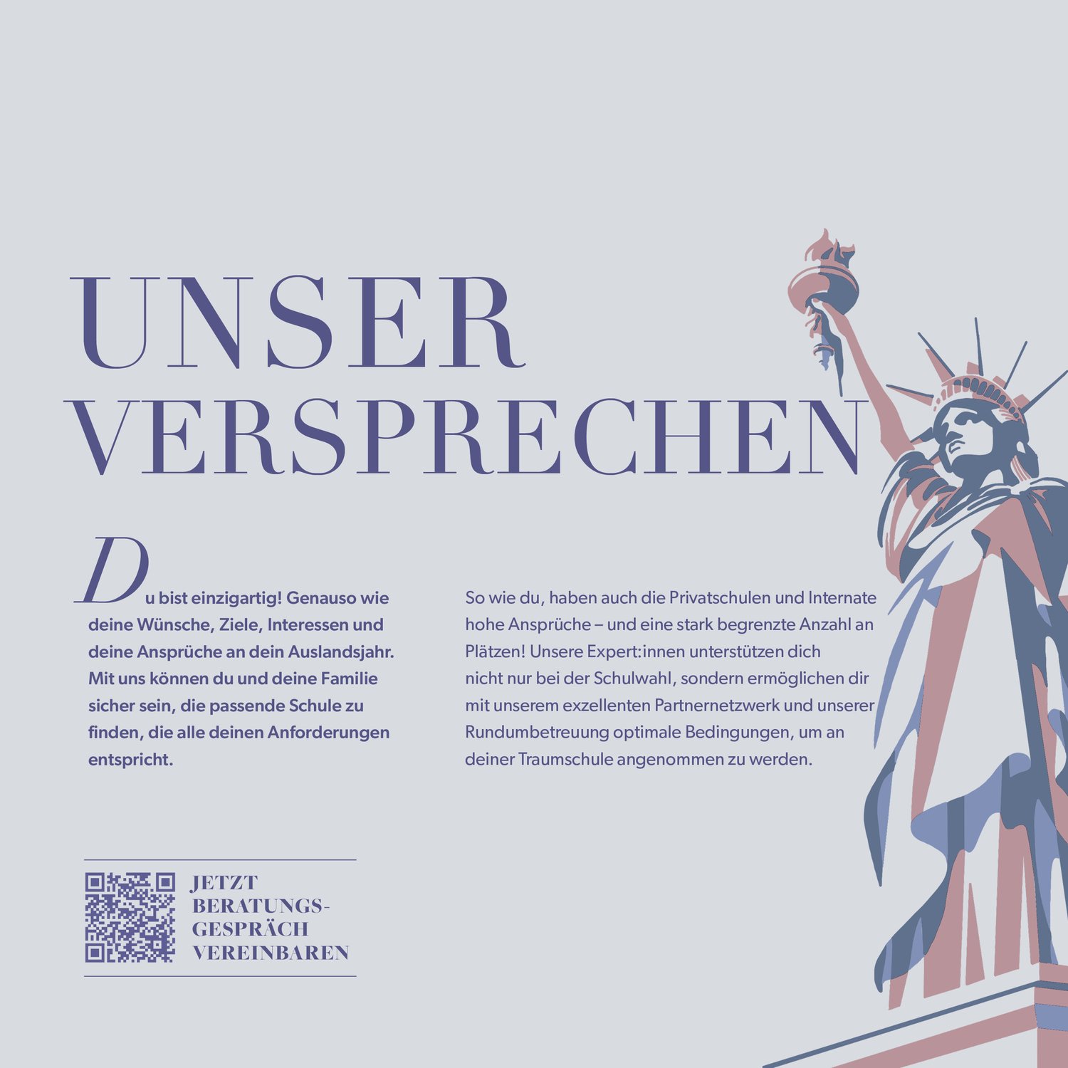 USA PrivInt7