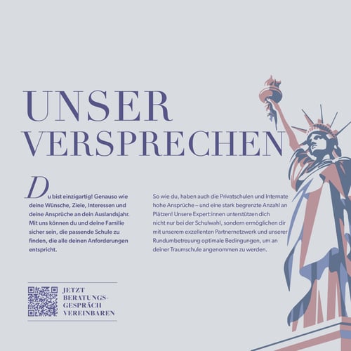 USA PrivInt7