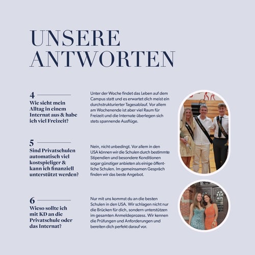 USA PrivInt9