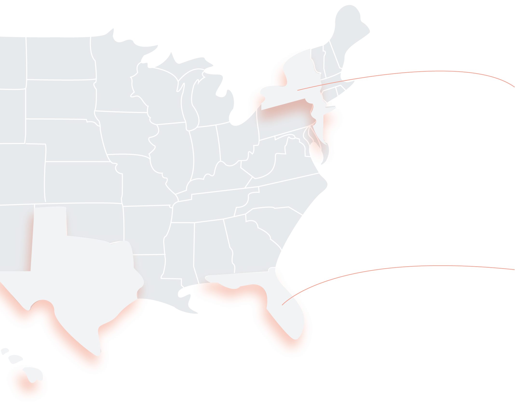 USA map (1920px)links-min