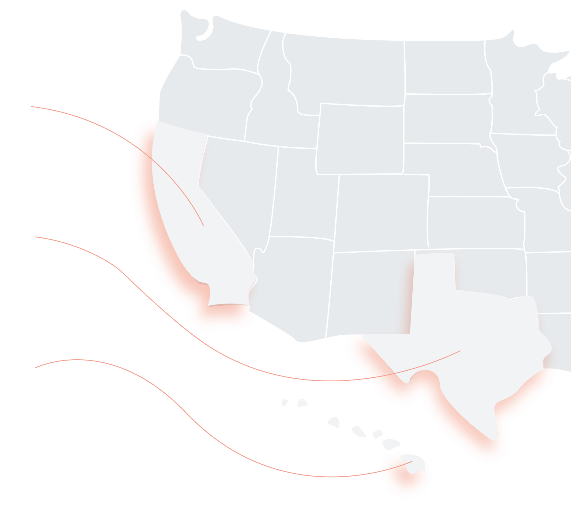 USA map (1920px)rechts-min
