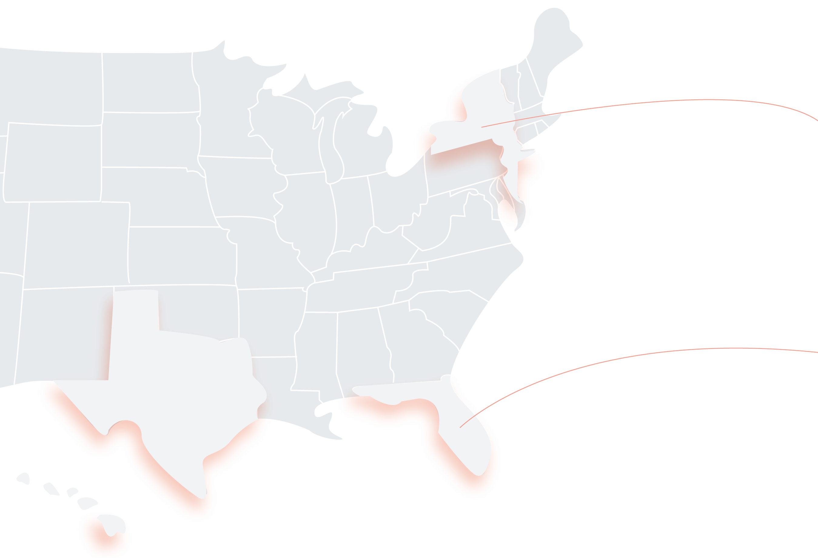 USA map (2400px)link-min
