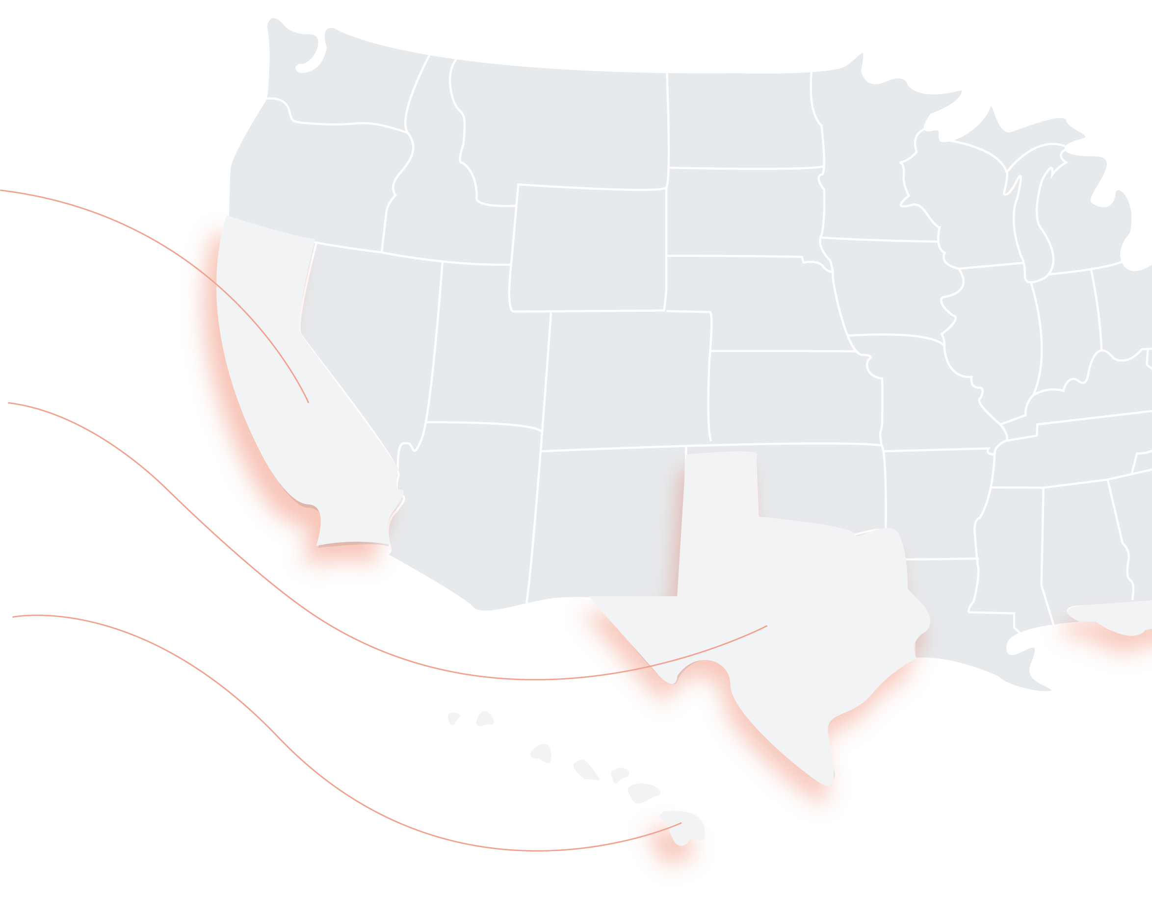 USA map (2400px)rechts-min