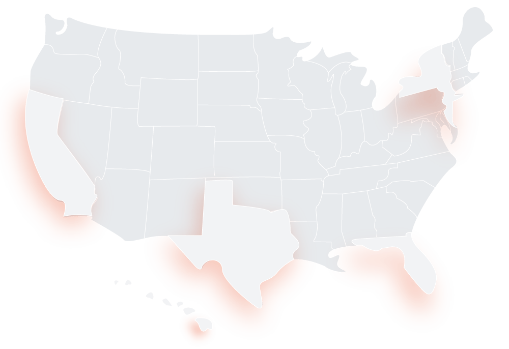 USA map (480px)150ppi-min-1