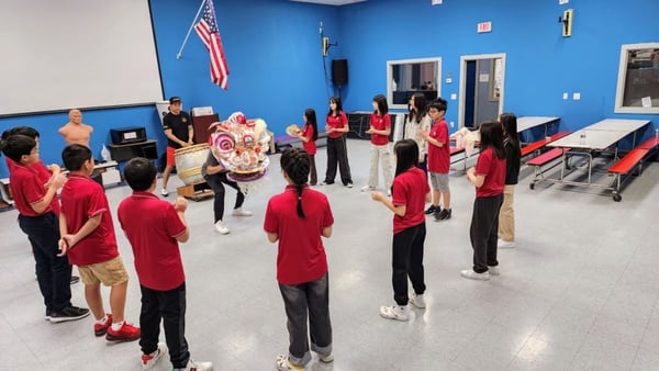 Van Houston Academy1